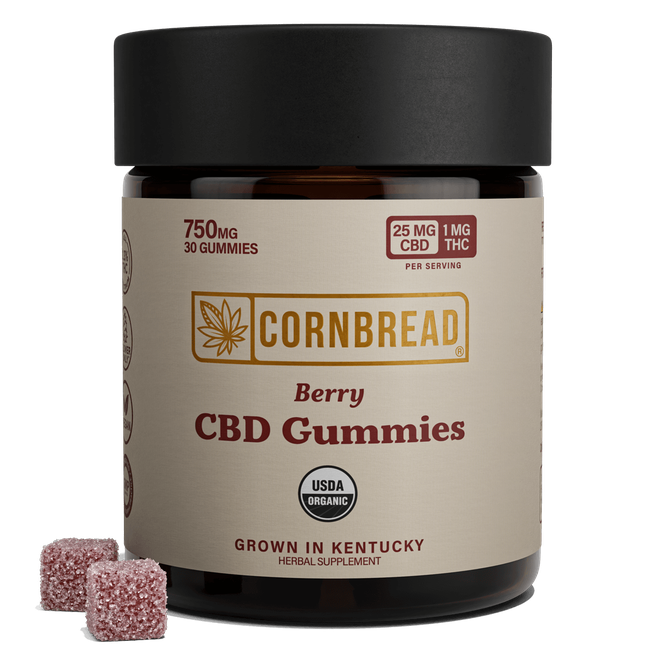 CBD Gummies-gallery-0