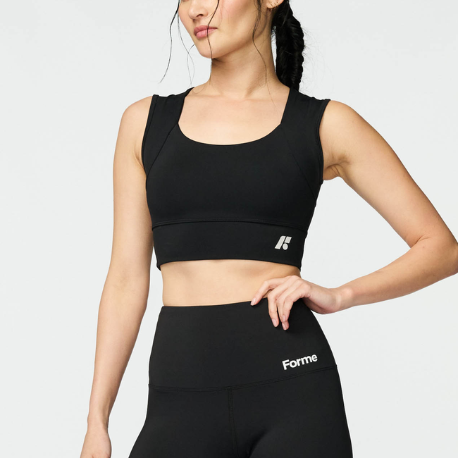 Power Bra®-gallery-45667052945639