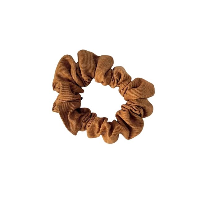 Classic Scrunchie-gallery-45369970229547