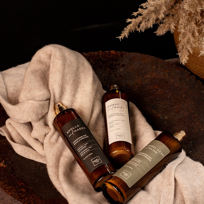 Saffron & Tobacco-gallery-42336918176002