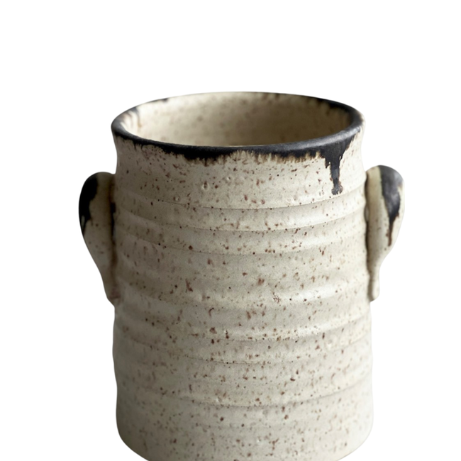 Luna Utensil Holders-gallery-35971661201597