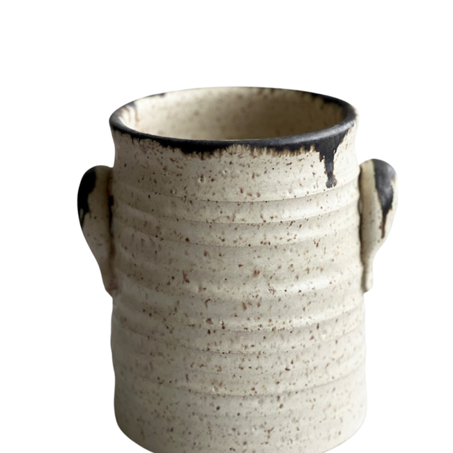 Luna Utensil Holders-gallery-35971661201597