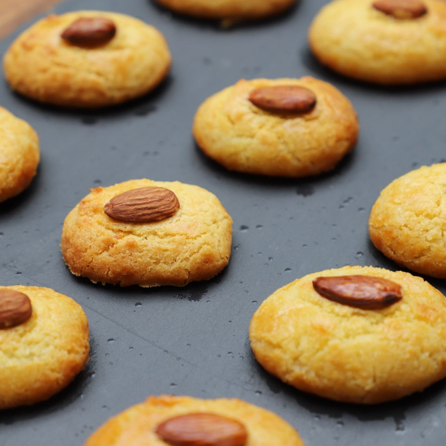 explore World Baking Kit - GLOBAL-gallery-48747635736851