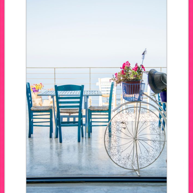 Greek Hotel-gallery-48984369529123
