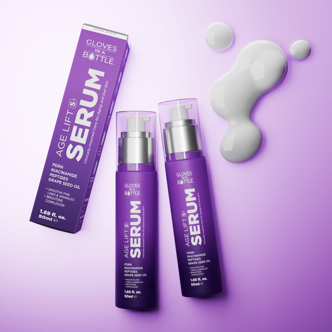 2pack_serum.png