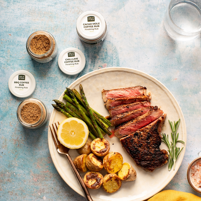 3-Coffee-Rubs-Steak-Selefina-Erin-Beutel-Teatime-Creative-12.jpg