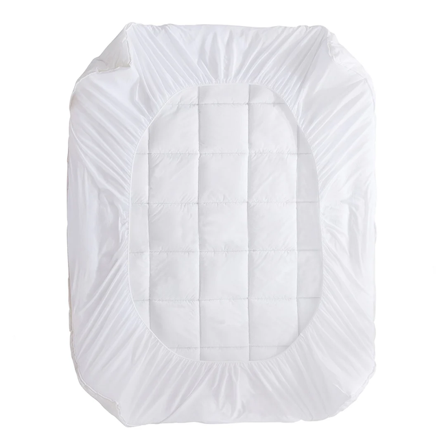 3-inch-down-alternative-extra-plush-mattress-pad-576496.webp