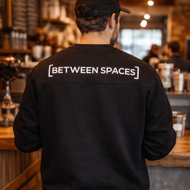 Origins Crewneck-gallery-46488932516094