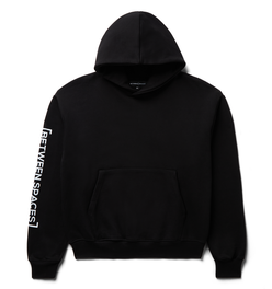 The Origins Hoodie