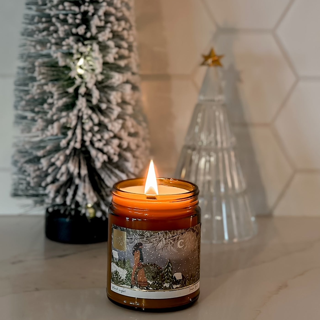 Silent Night-gallery-41849406750978