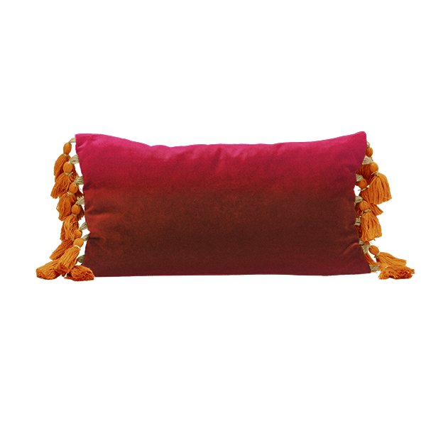 The Ritz - Fuchsia-gallery-30626829303921