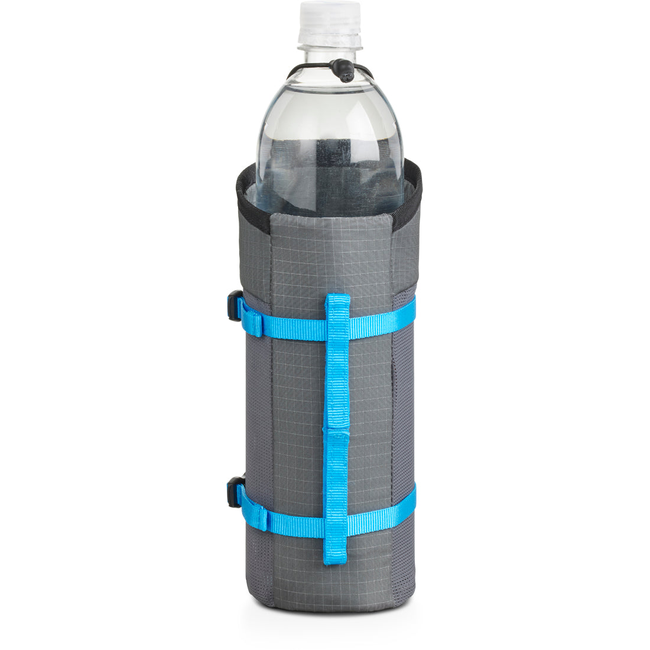 Bottle Rocket-gallery-33497920962614