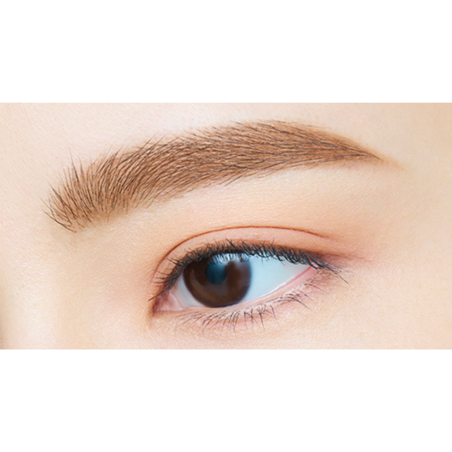 Dejavu: Stay Natural Powder Eyebrow Pencil-gallery-46173885464827