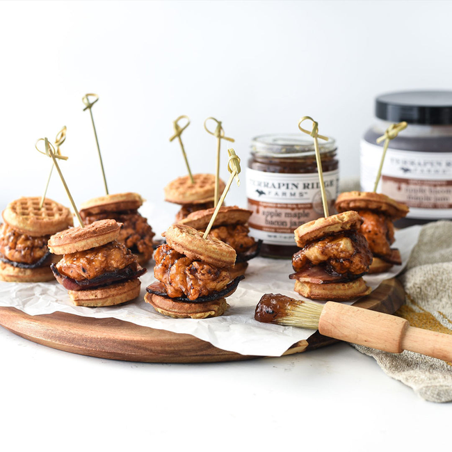 Apple Maple Bacon Jam-gallery-31064169218113