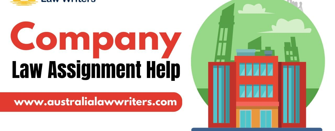 Australia Law Writers