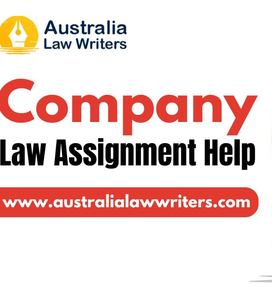 Australia Law Writers
