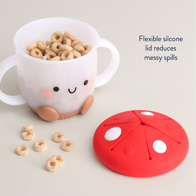 Itzy Snack Cup™-gallery-37455476097195