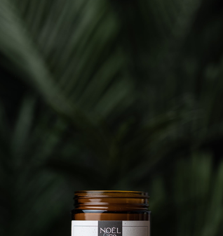 Cassis & Fig