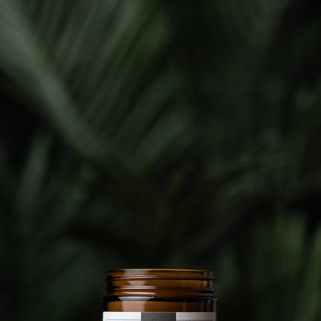 Cassis & Fig-gallery-39816022425858