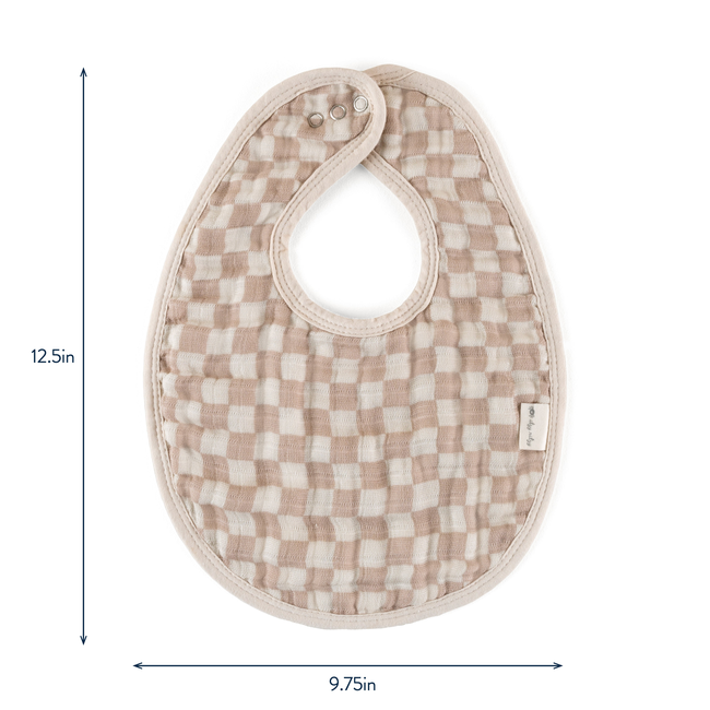 Itzy Bibs™-gallery-39566694252715