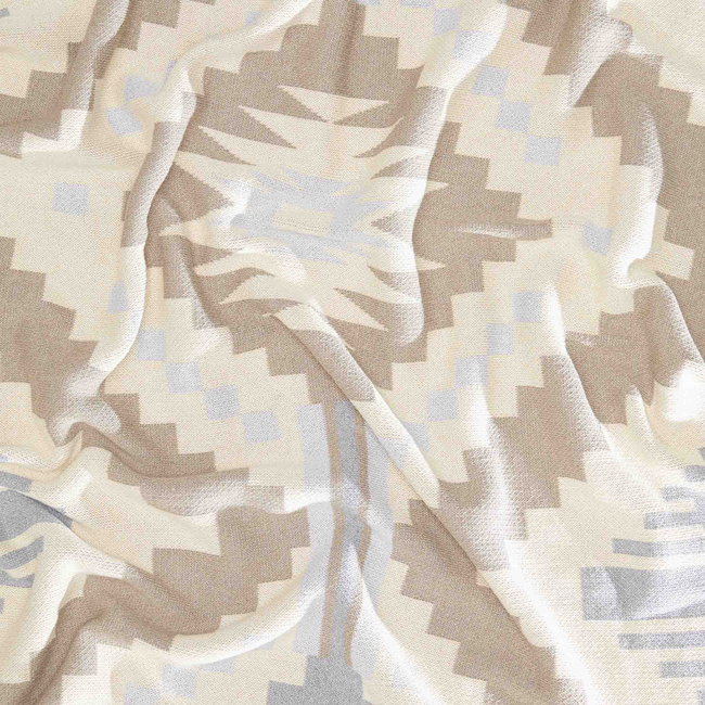 New Horizon Throw Blanket-gallery-47160108187939