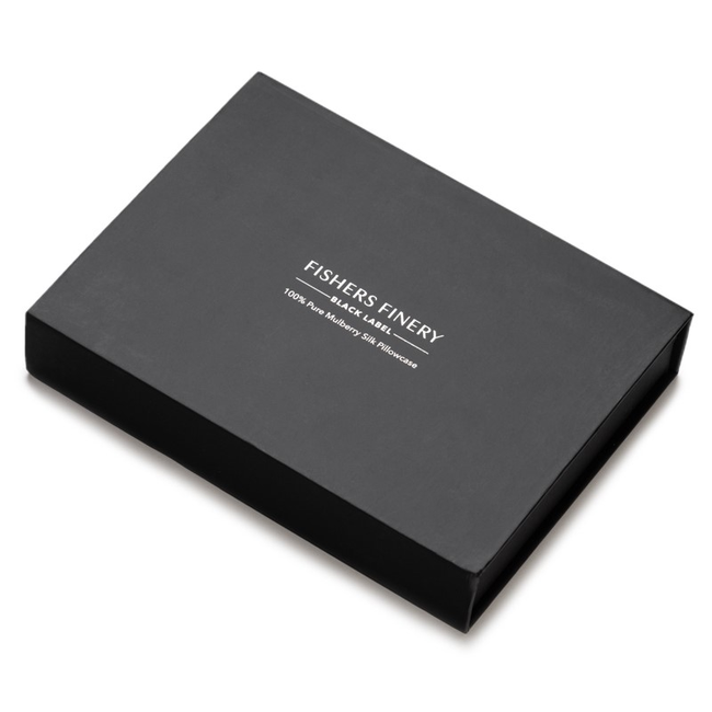 30mm-Silk-Pillowcase-Black-Label-Box.jpg