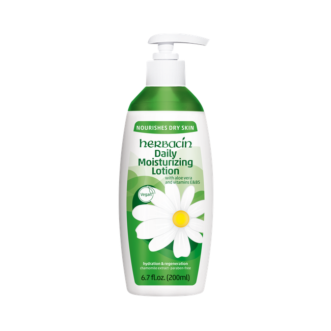 31047M_Herbacin-Daily-Moisturizing-Lotion-200-US.png