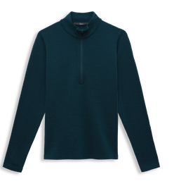 Women's Shak 1/4 Zip