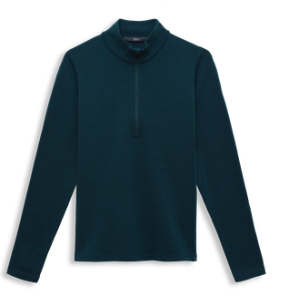 Women's Shak 1/4 Zip
