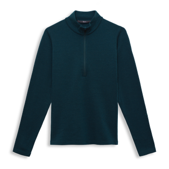 Women's Shak 1/4 Zip