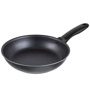 New Life Frying Pan 28 cm- Best Seller!