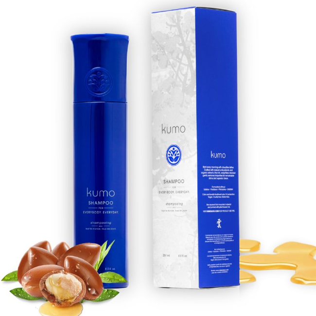Thicker Hair + Volume Bundle Kit-gallery-44232141275367