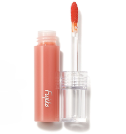 Fujiko: Nuance Wrap Lip Tint