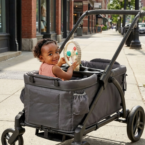 Bitzy Driver™-gallery-41294983430315