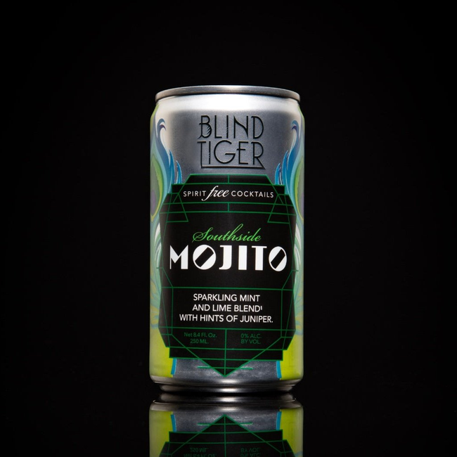 The Dryish Collection - 24 cans-gallery-47565827670331