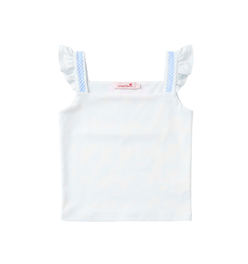 Love All Littles Doris Top