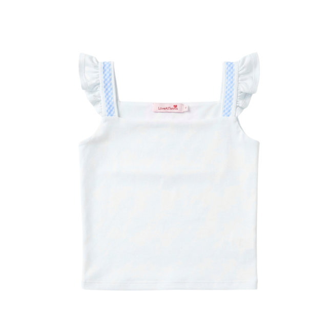 Love All Littles Doris Top-gallery-68220530098257