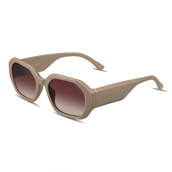 Heart Face Shape Sunglass Style Box-gallery-44629593588005