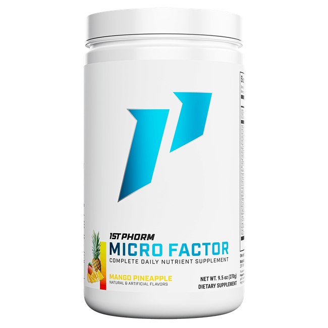 Micro Factor Powder-gallery-31569663393878