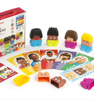 Emotiblocks