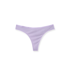 Women's Natural Thong