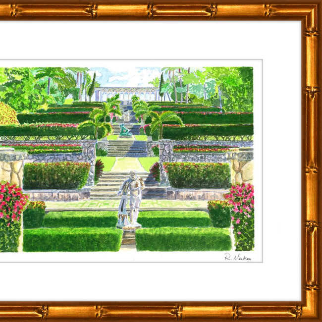 Versailles Gardens-gallery-48955724169507
