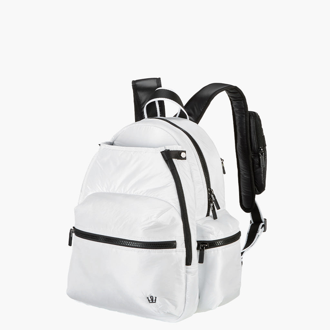 Mega Fluff Tennis Backpack-gallery-38423011655878