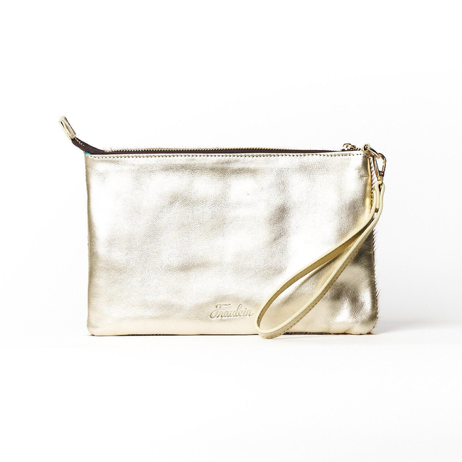 Cowhide Clutches-gallery-74915190014133