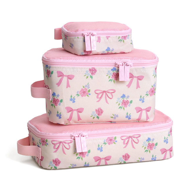 Pack Like A Boss™ Packing Cubes-gallery-39826371575979