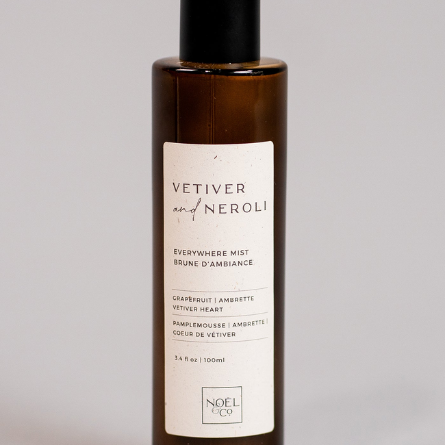 Vetiver & Neroli-gallery-42336885801218