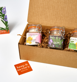 Creative Connoisseur