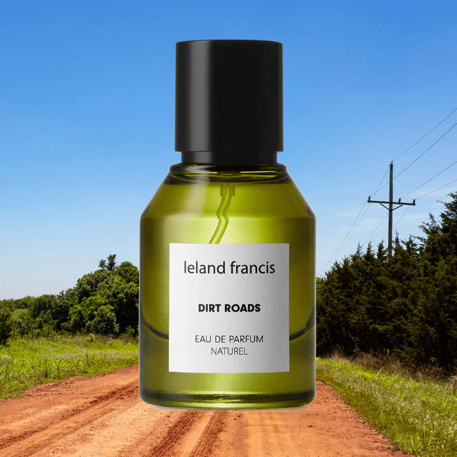 Dirt Roads - Eau De Parfum-gallery-41221034443060
