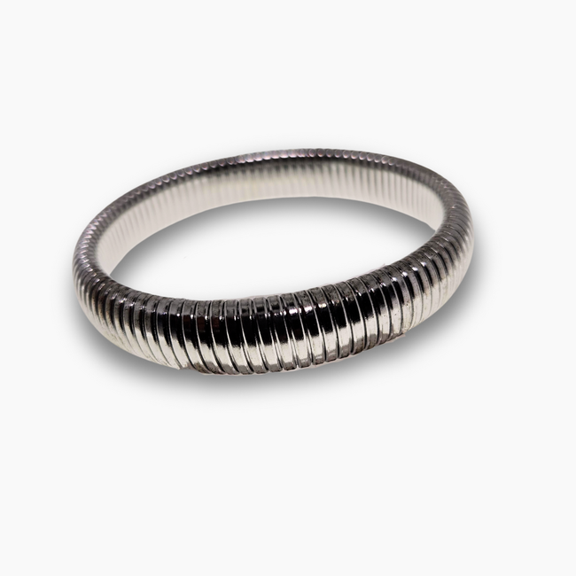 Nicole Stretch Bracelet-gallery-42502908412154