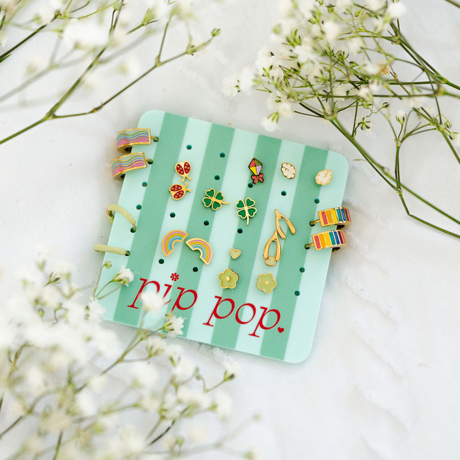 Travel Palette-gallery-43446478504110